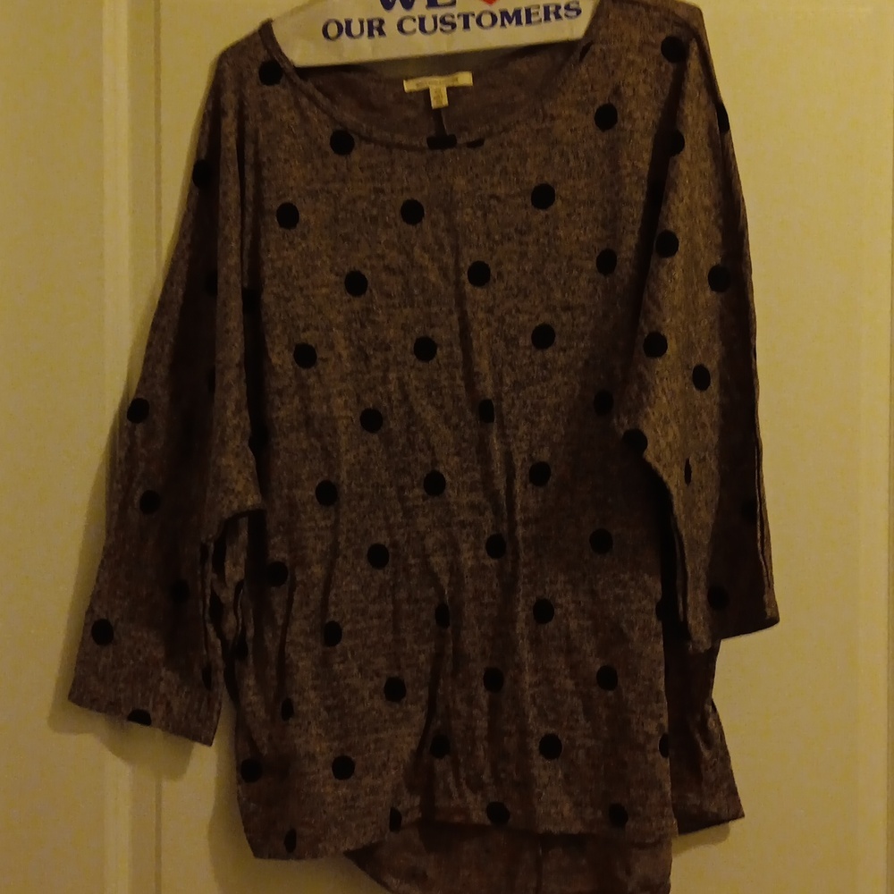 Ladies sweater thin shell New - Picture 4 of 7